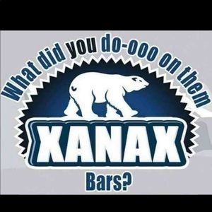 Meet your Posher, Ricky